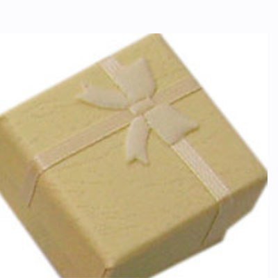 Jewelry Gift Boxes