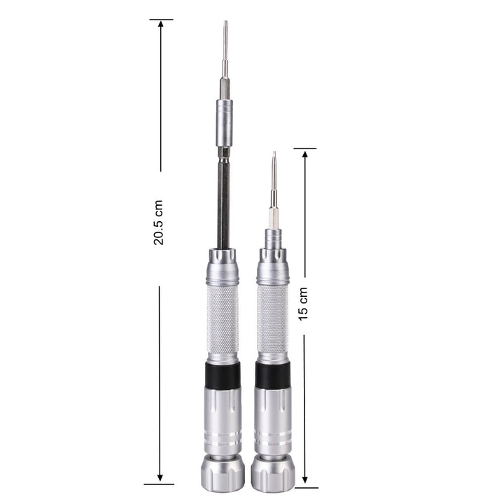 Smartphone Repair Tools 23 pcs Set