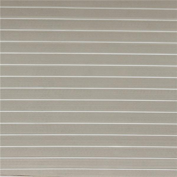 240cmx90cmx5mm Marine Flooring Faux Teak Grey With White Lines EVA Foam Boat Decking Sheet - MRSLM