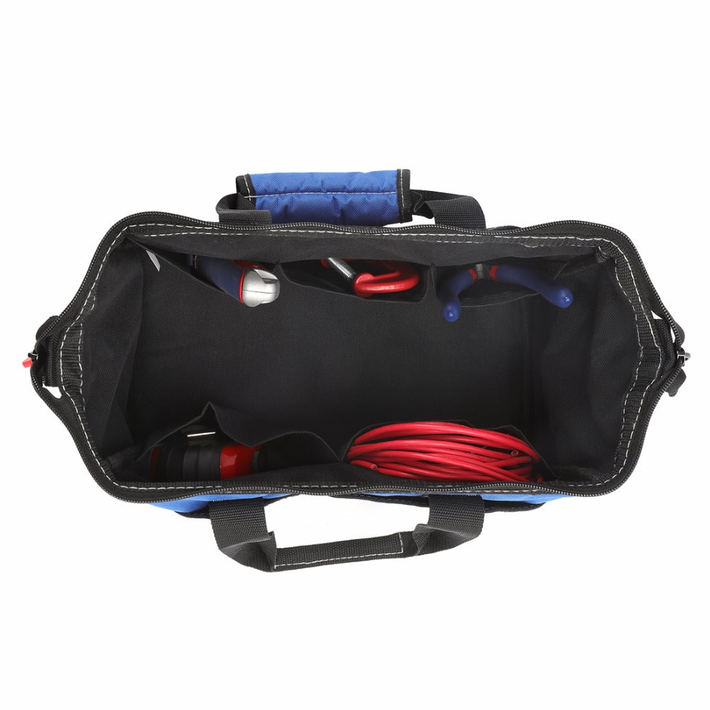 Waterproof Tools Hand Bag