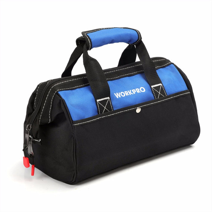 Waterproof Tools Hand Bag