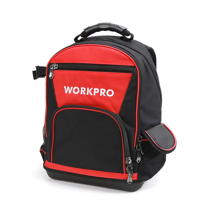 Universal Waterproof Tool Backpack