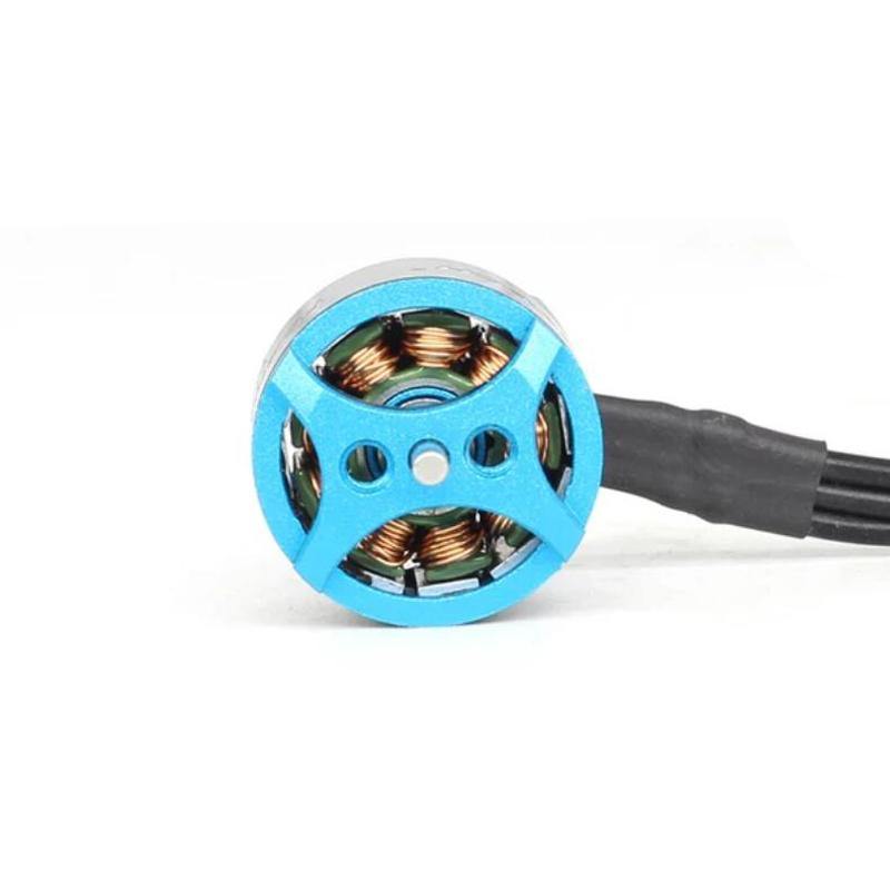 HGLRC FD1106 1106 3800KV 3-4S Brushless Motor for RC Drone FPV Racing - MRSLM