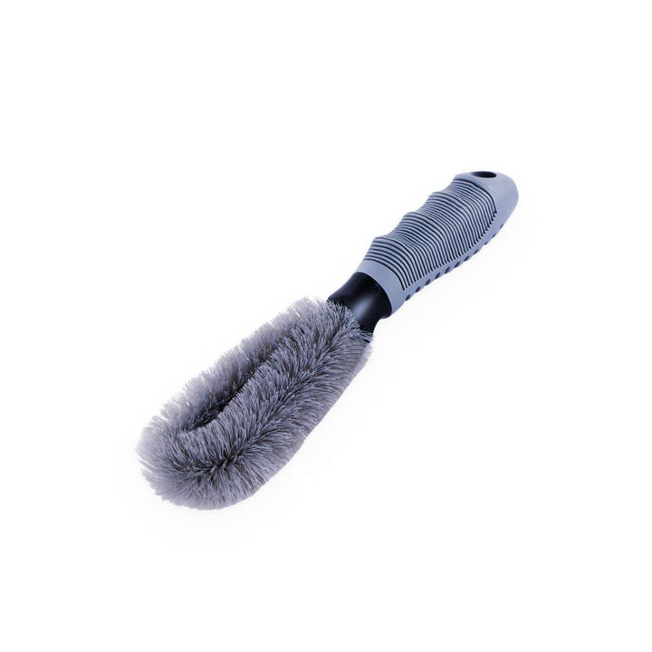 Wheel Scrub Brush - MRSLM