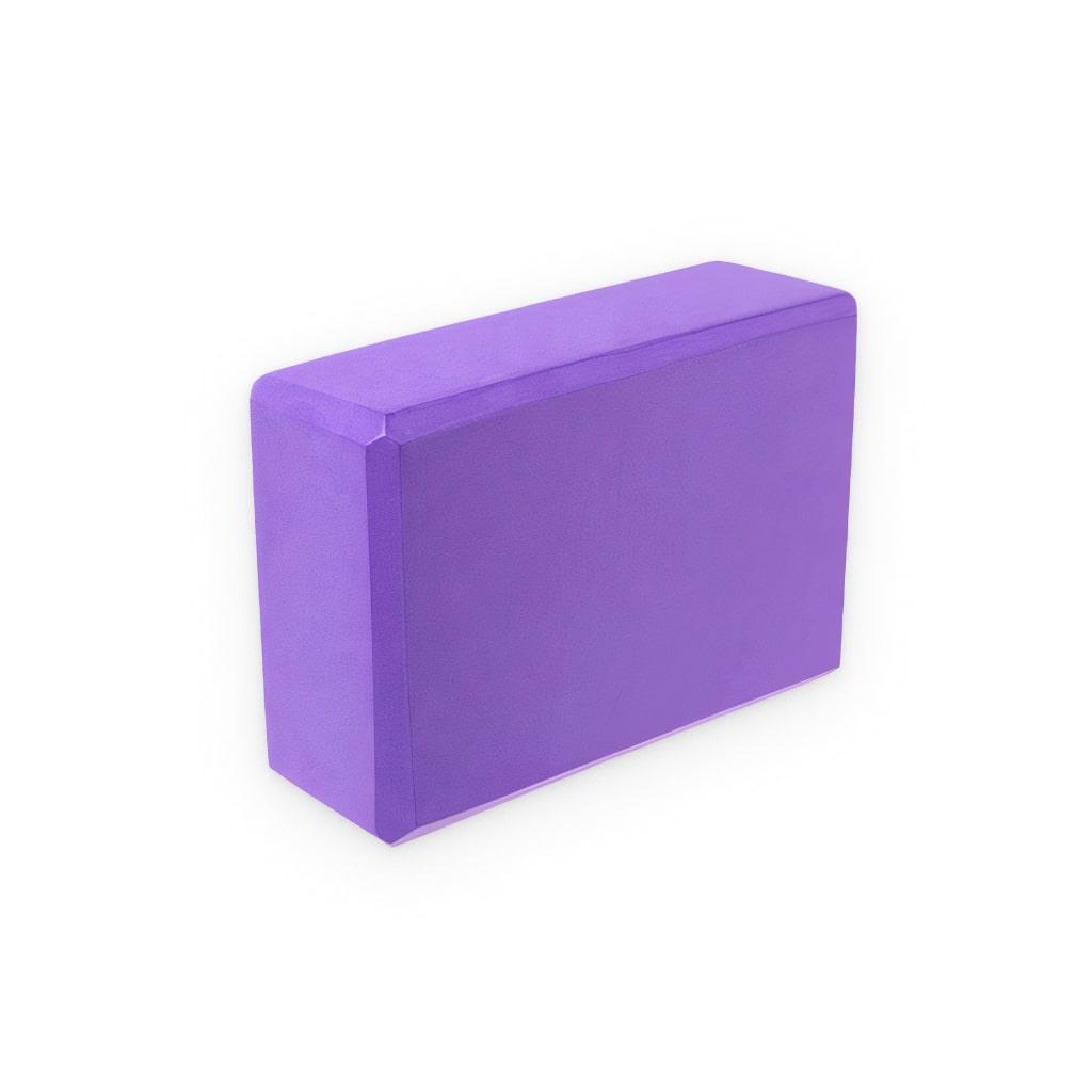 Yoga Foam Block - MRSLM