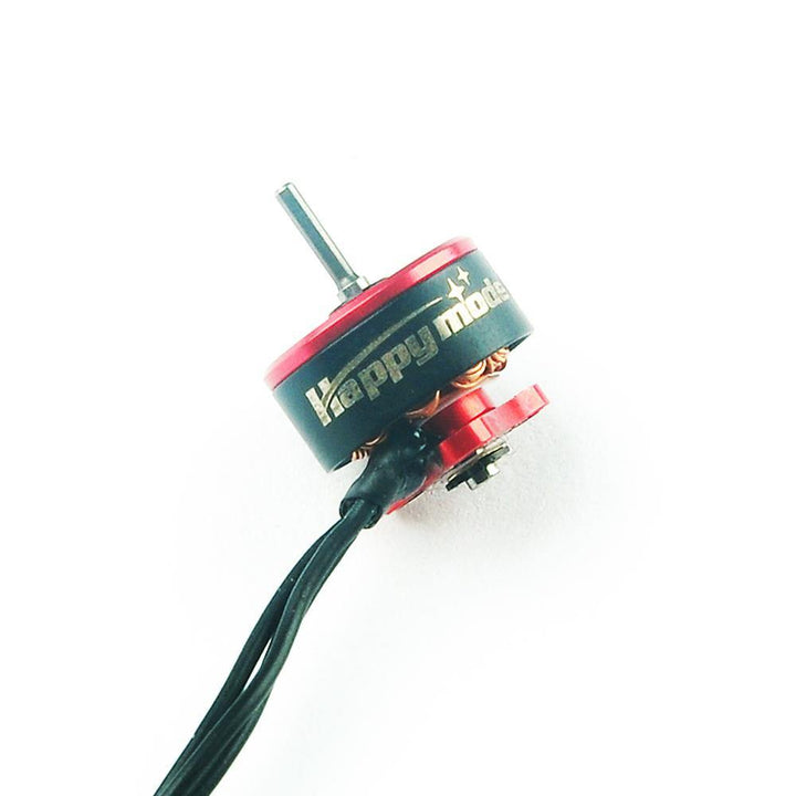 Happymodel SE0802 0802 16000KV 19000KV 22000KV 25000KV 1-2S Brushless Motor for Mobula7 Mobula6 RC Drone FPV Racing - MRSLM