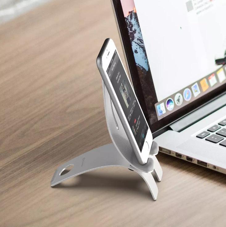 IQUNIX Mobile Phone Holder - MRSLM