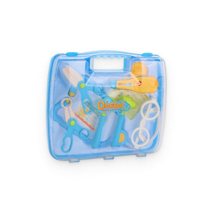 Toy Medical Kit - MRSLM