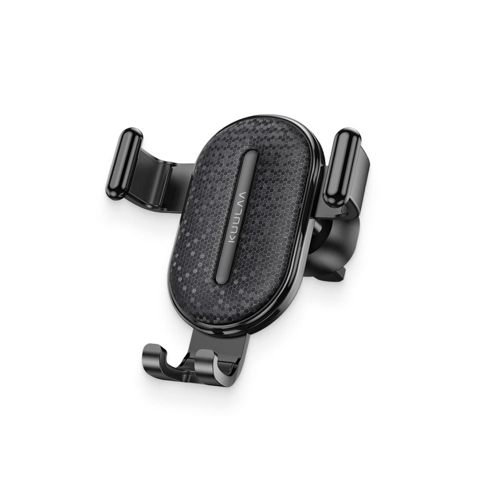 360-Degree Adjustable Car Air Vent Phone Holder - MRSLM