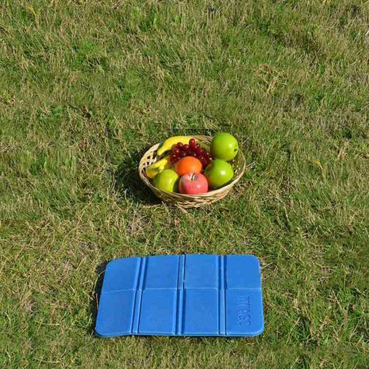 Waterproof Portable Mat