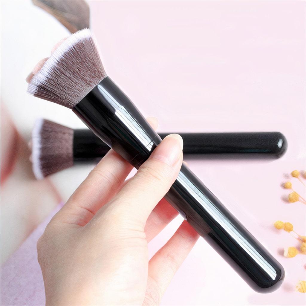 Cat Paw Makeup Brush - MRSLM