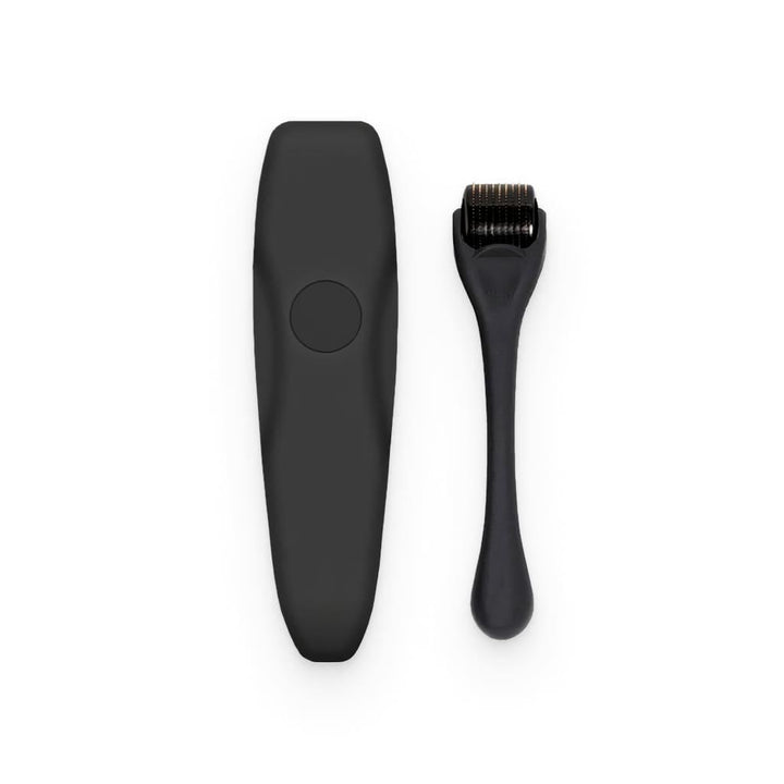 Derma Roller For Beard - MRSLM