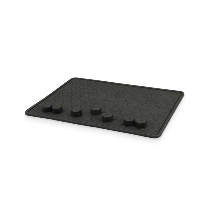 Anti-Slip Car Device-Holding Mat - MRSLM