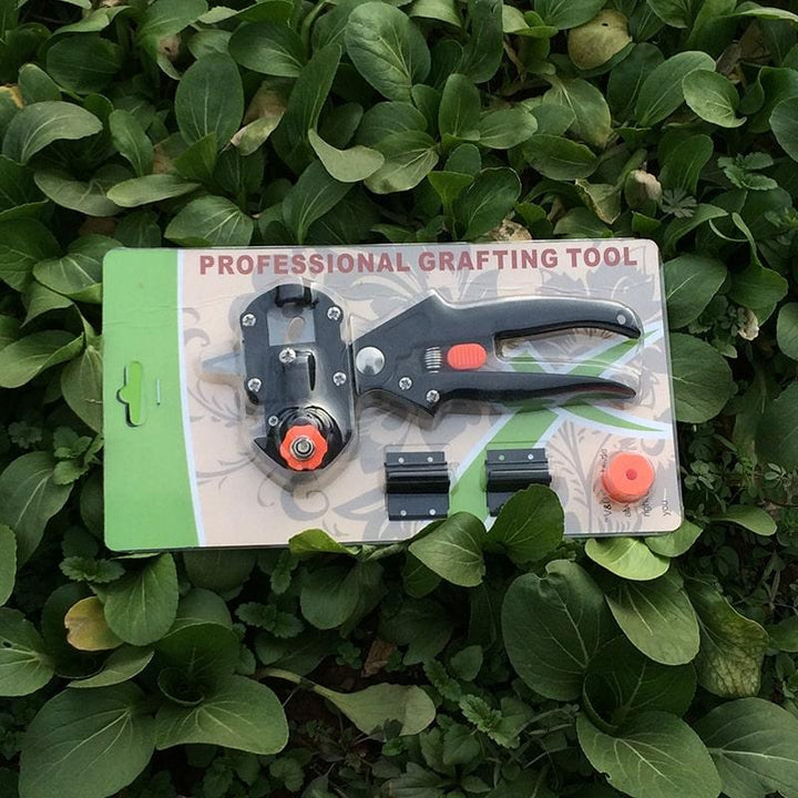 Professional Grafting Tool - MRSLM