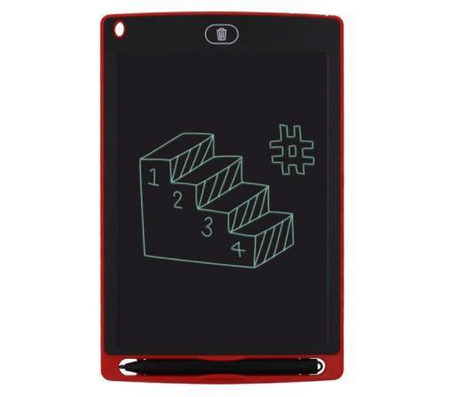 LCD LCD Writing Board New Children's Note Draft Writing Board - MRSLM