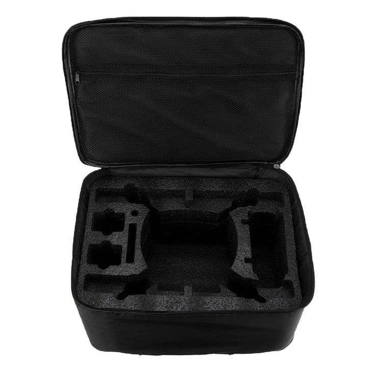 Waterproof Carrying Bag Storage Shoulder Bag for JJRC X6 RC Quadcopter - MRSLM