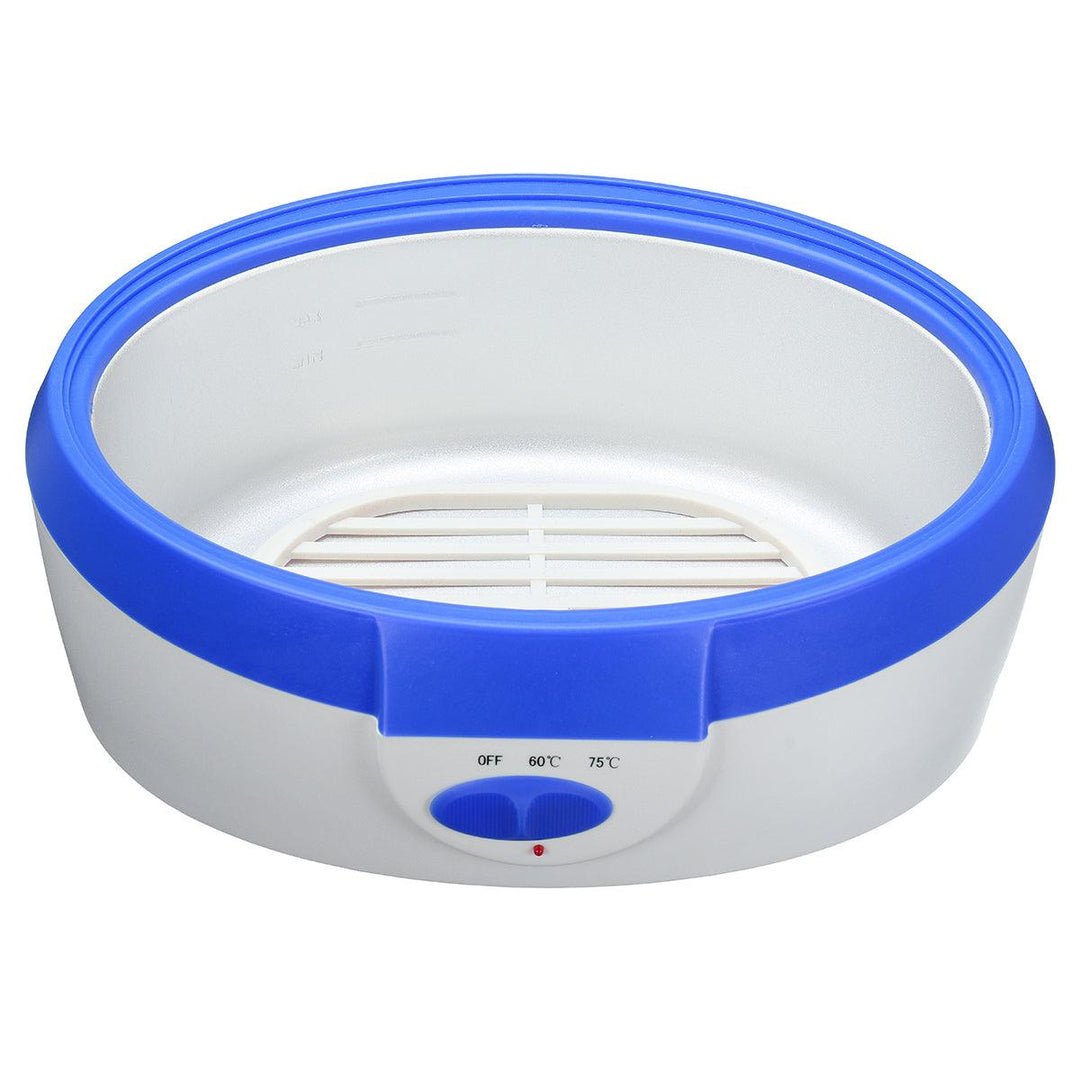 2300ml Paraffin Bath Wax Heater Warmer Pot Hair Removal - MRSLM