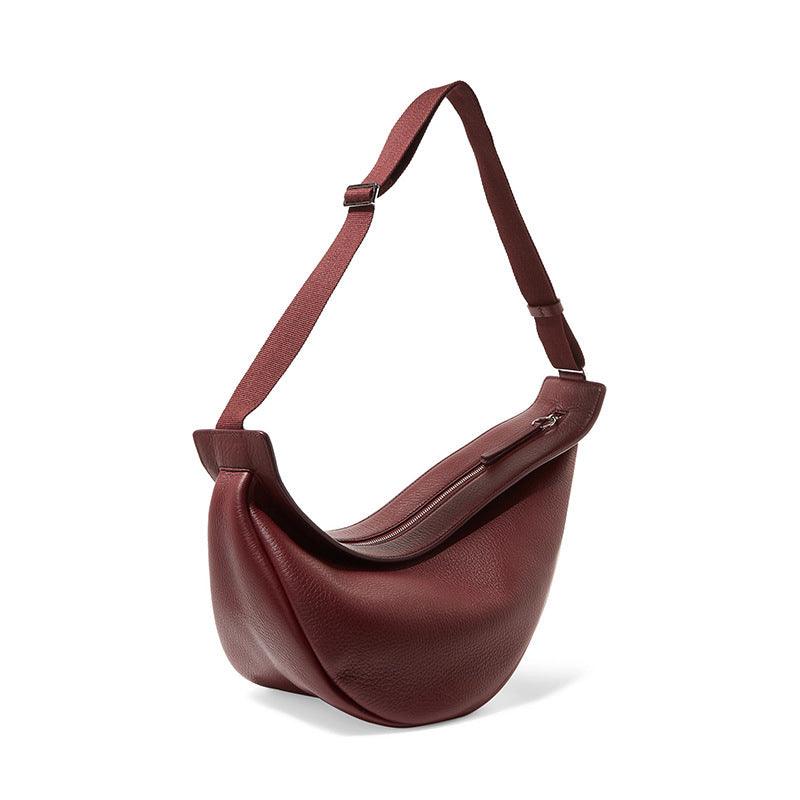 Catwalk shoulder bag - MRSLM