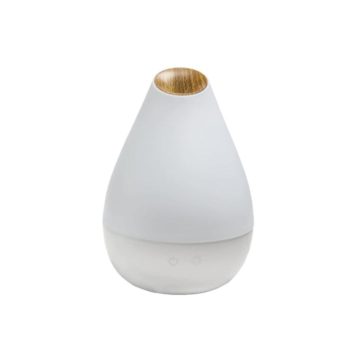 Dewdrop Essential Oil Diffuser - MRSLM