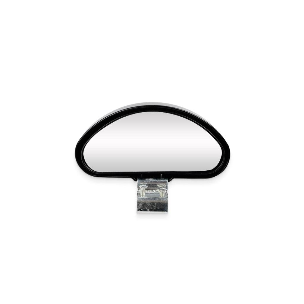 Car Blind Spot Add-On Mirror - MRSLM