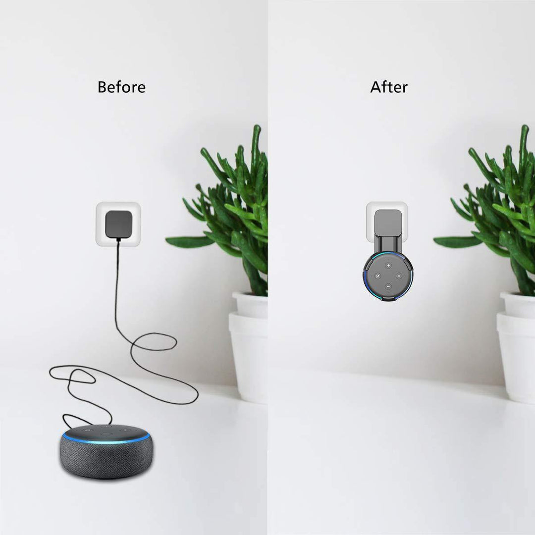 Google Smart Sound Wall Bracket Wall Mount Holder - MRSLM