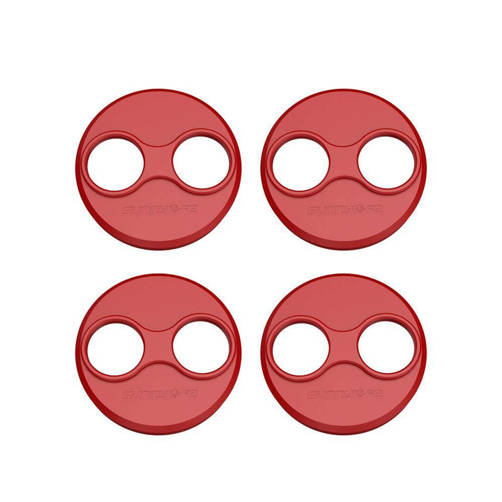 4PCS Sunnylife Dustproof Motor Cap Protector for DJI Mavic Mini RC Quadcopter - MRSLM