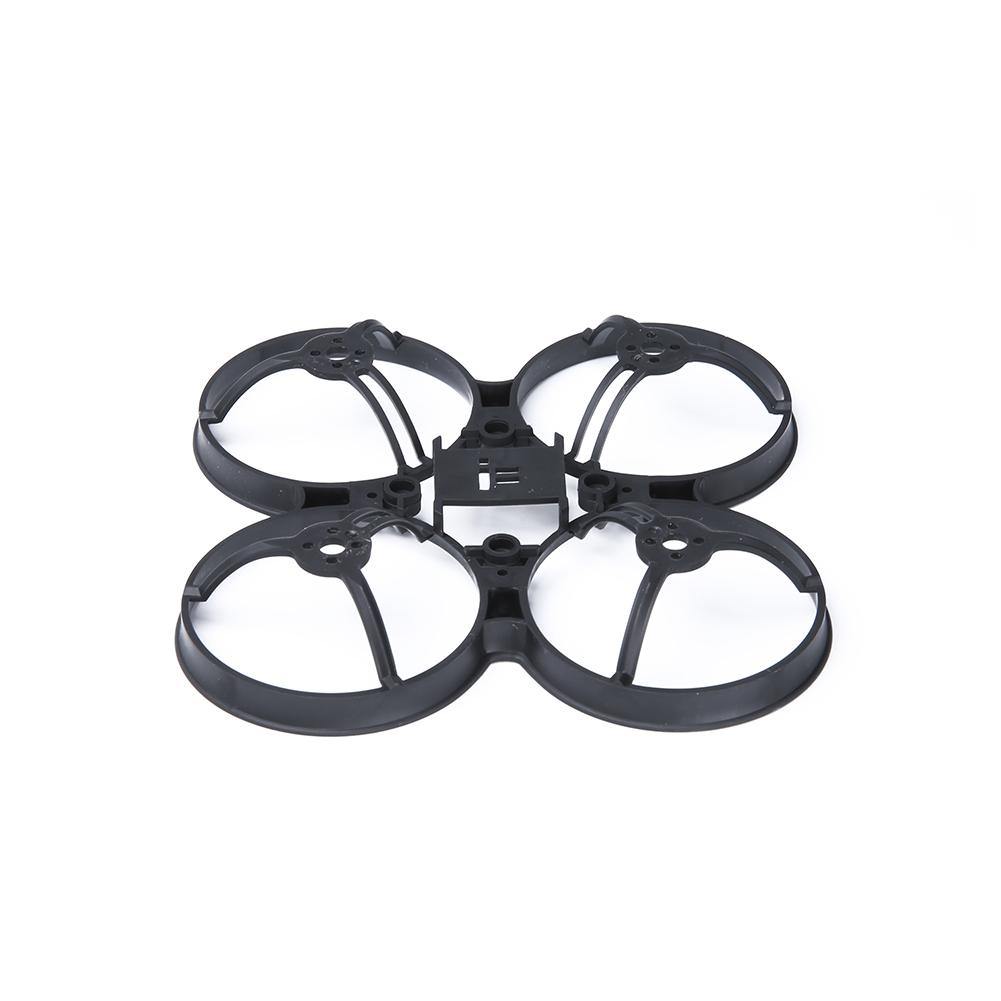 iFlight Body Frame for Alpha A85/ Alpha A85 HD 85mm 2Inch Tiny Whoop FPV Racing RC Drone - MRSLM