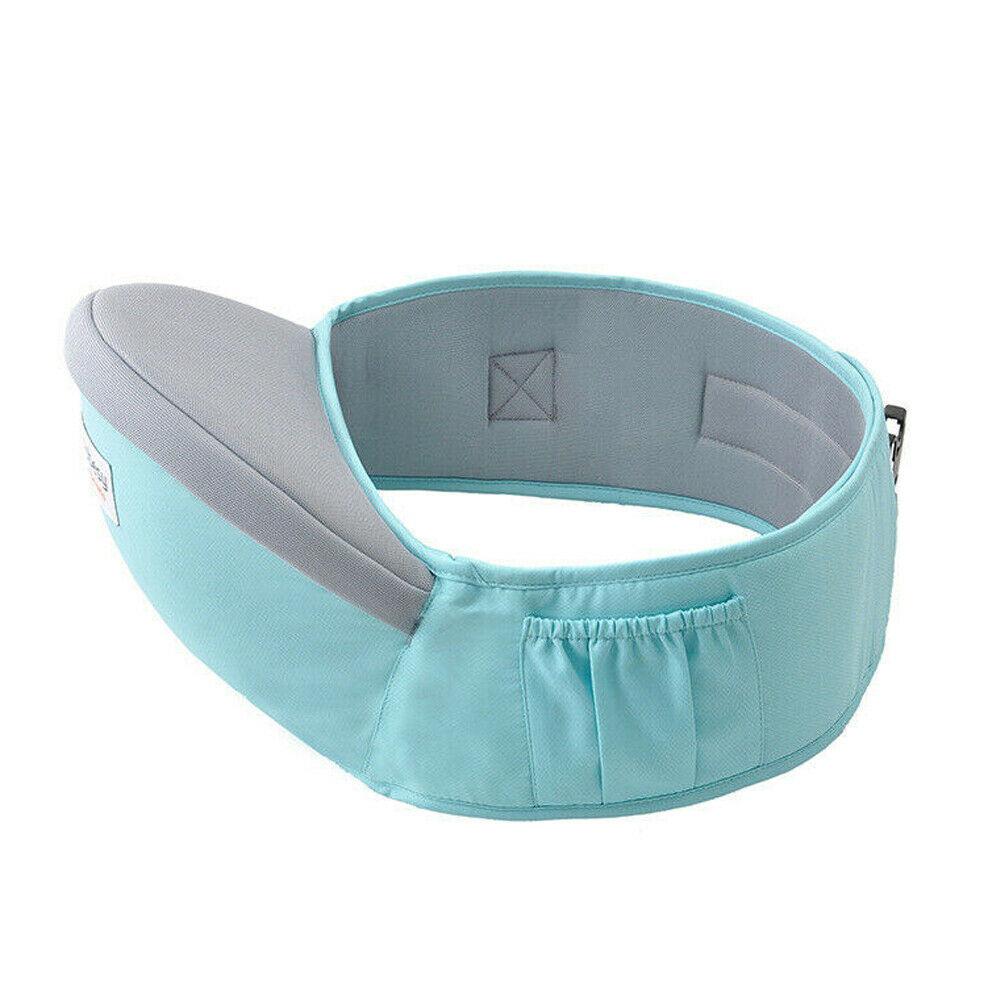 Baby Carrier Waist Seat - MRSLM