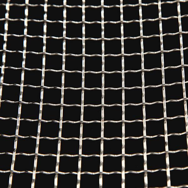 304 Stainless Steel Grape Broken Net Home Brew Wine Infarction Crushing Net Tools - MRSLM