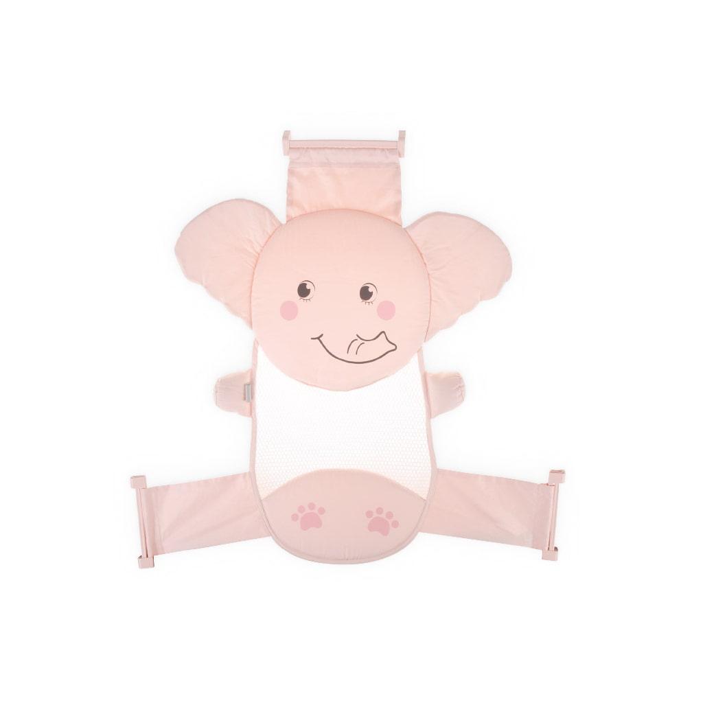 Baby Bathing Pillow - MRSLM