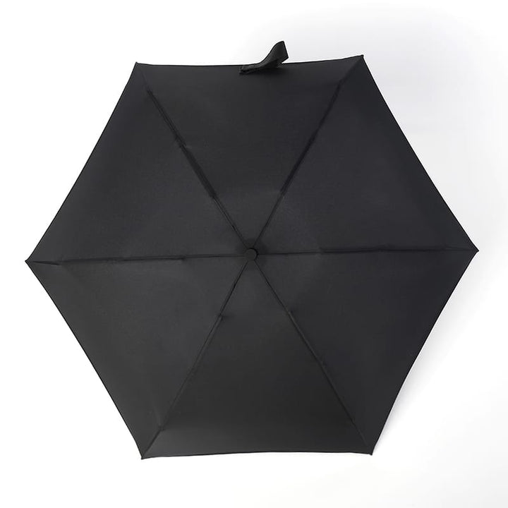 Foldable Anti-UV Mini Umbrella