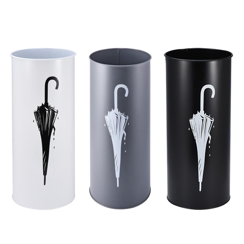 Household Iron Umbrella Stand