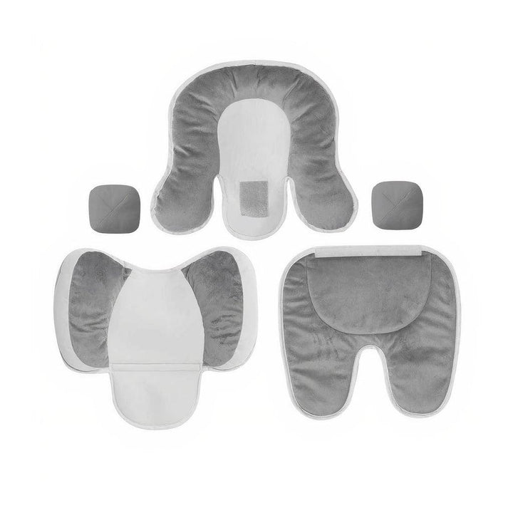 Infant To Toddler Head And Body Support - MRSLM