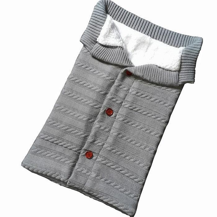 Envelope Baby Sleeping Bag - MRSLM