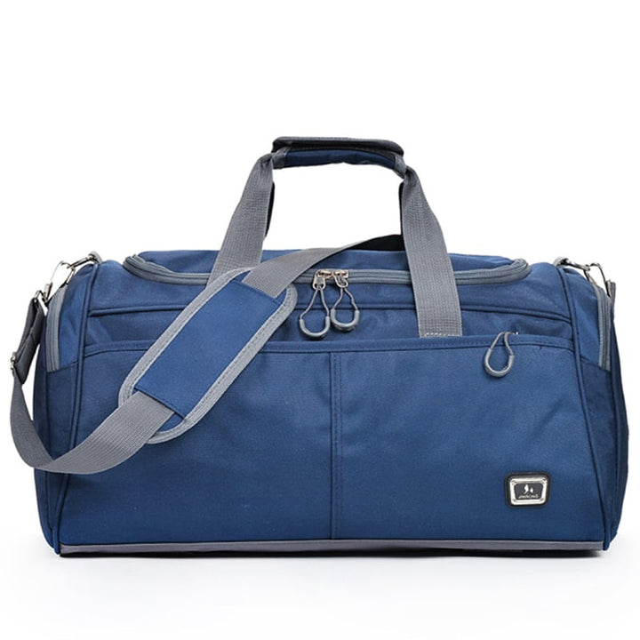 Large Size Multifunction Travel Bags