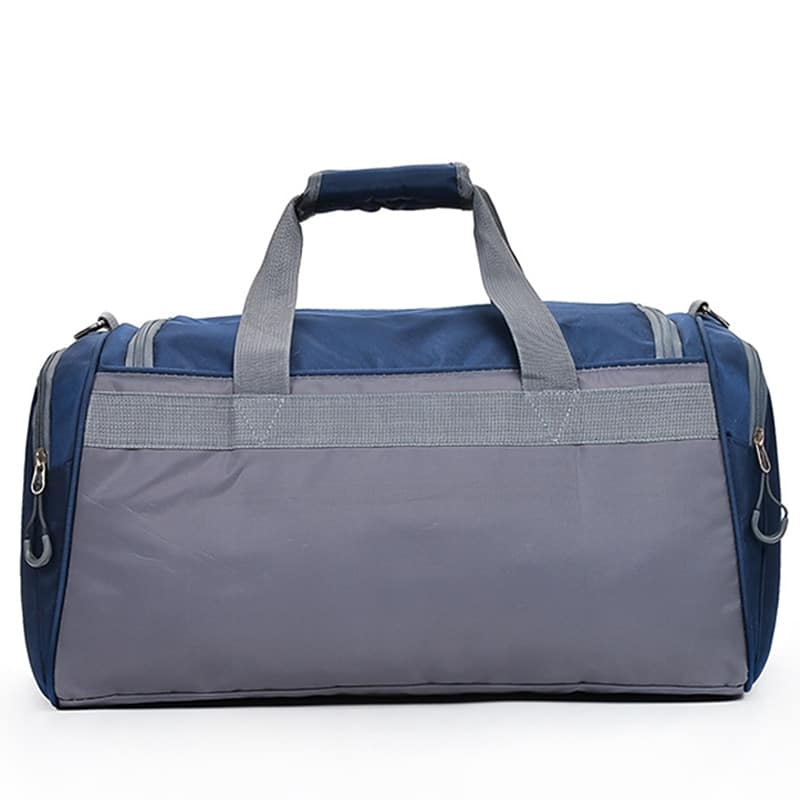 Large Size Multifunction Travel Bags