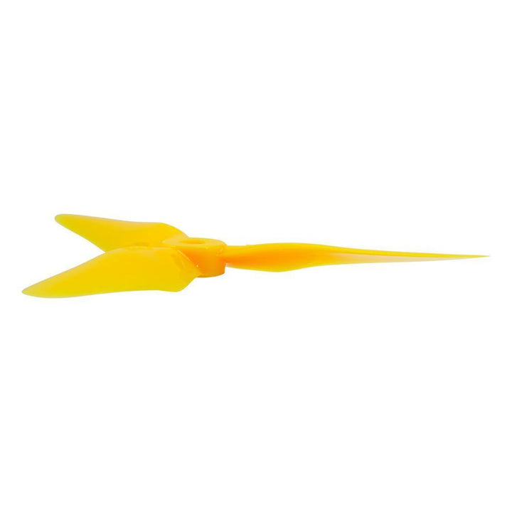 2 Piars Dalprop Spitfire T5147.5 5.1 Inch 3-blade POPO Propeller CW CCW for RC FPV Racing Drone - MRSLM