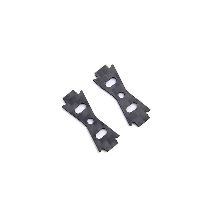 GEPRC GEP-PT PHANTOM Frame Spare Part Bottom Plate/ Top Plate/ Side Plate/ 3D Printing/ Screw - MRSLM