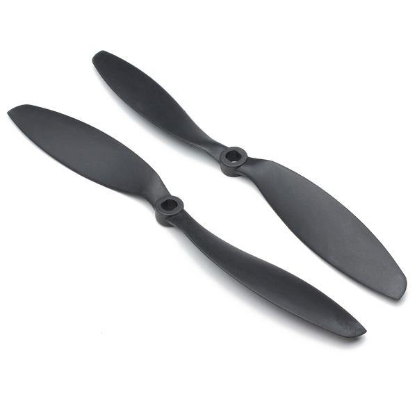 Gemfan 9047 9x4.7 9 Inch Carbon Nylon CW/CCW Propeller For DJI RC Multirotor FPV Racing - MRSLM