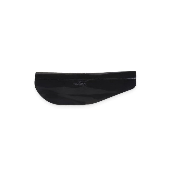 Car Side-Mirror Rainproof Blades - MRSLM