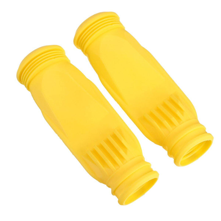 2Pcs Pool Cleaner Diaphragm W/Ring for Zodiac Baracuda G3 G4 W69698 W81701 W81700 - MRSLM