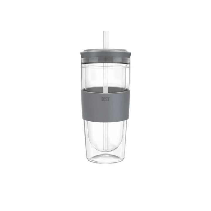 Tumbler FREEZE™ Cooling Cup - MRSLM