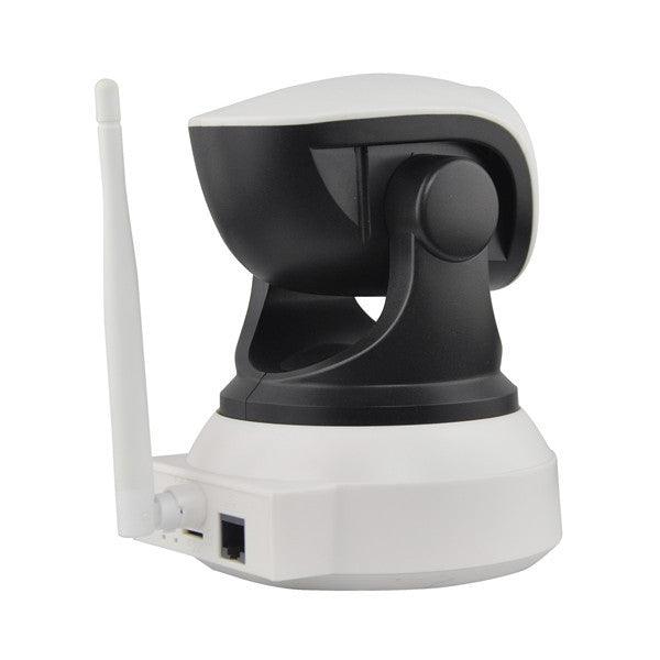 VStarcam C7824WIP 720P Wireless IP Camera IR-Cut Onvif Video Surveillance Security CCTV Network Camera - MRSLM