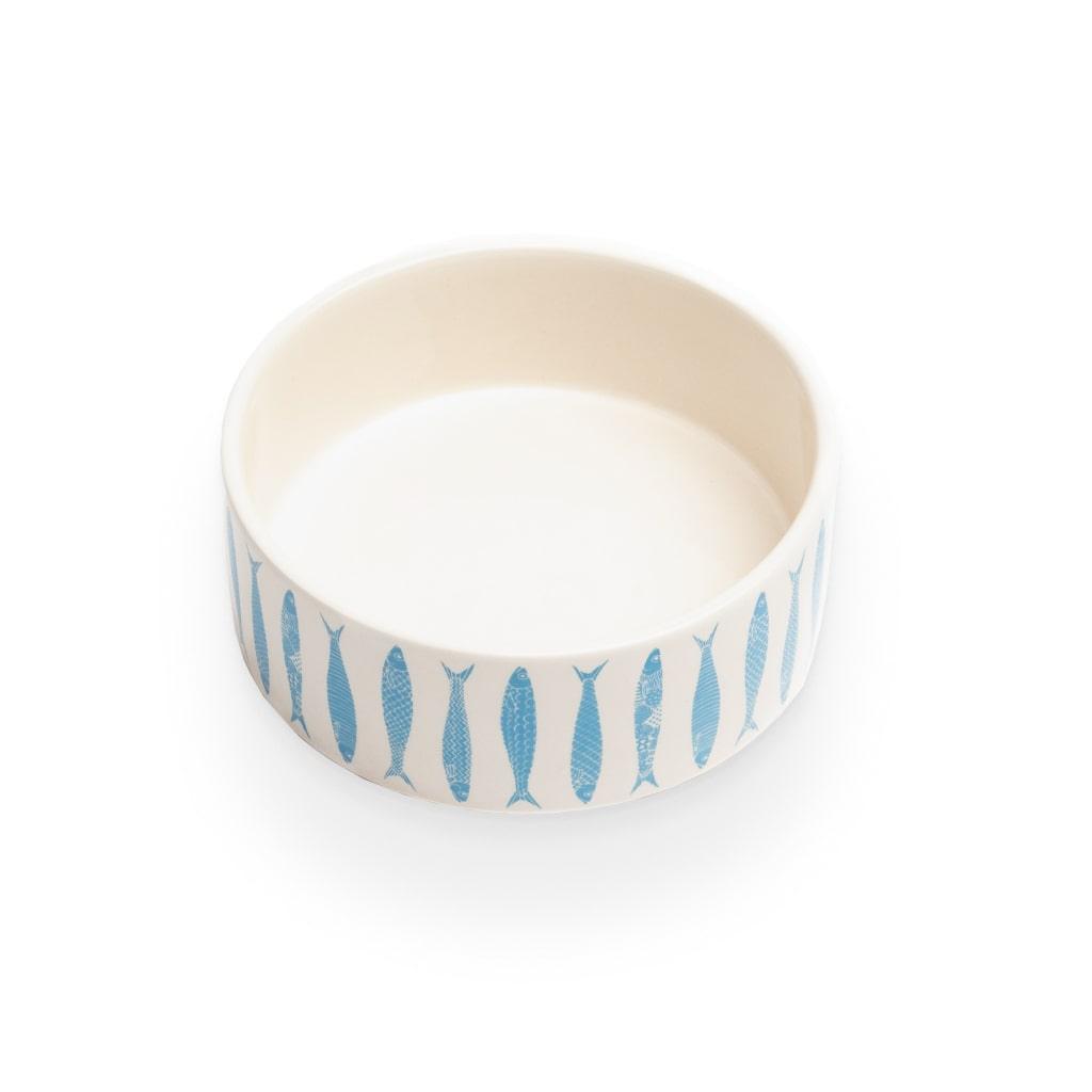 Faro Cat Bowl - MRSLM