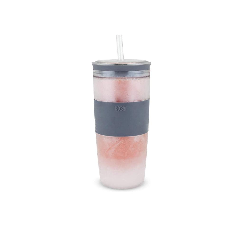 Tumbler FREEZE™ Cooling Cup - MRSLM