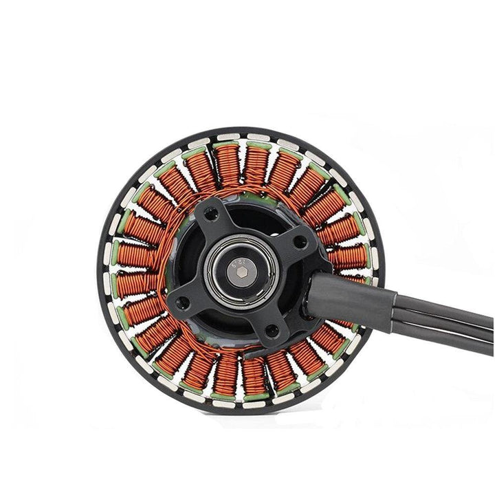 T-Motor Antigravity MN5006 300KV / 450KV 4-6S Brushless Motor 108g Flight Time Up to 60mins for MultiCopter RC Model - MRSLM