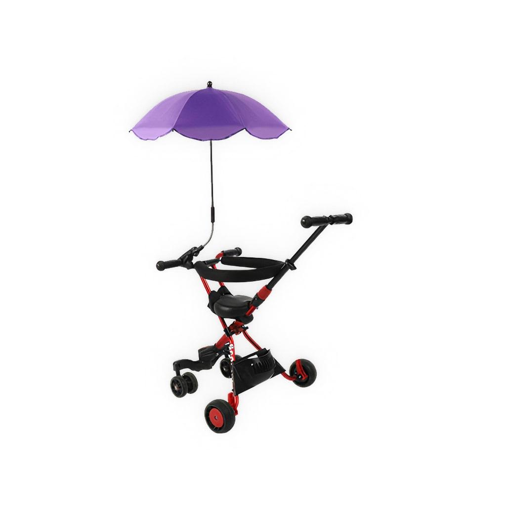 Umbrella For Baby Stroller - MRSLM