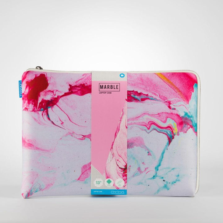 Marble Laptop Case - MRSLM