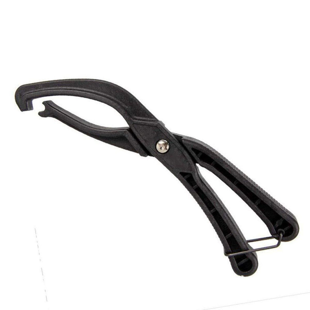 Bicycle Tire Pliers Tire Wrench Tire Repair Tools Mountain Bike Tire Repair Pliers - MRSLM