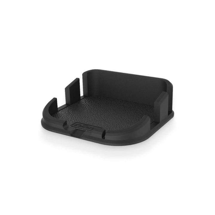 Multifunctional Car Dashboard Bracket - MRSLM